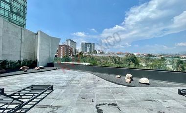 Espectacular Departamento a la Venta Amueblado - Residencial Manigua, Jesús del Monte