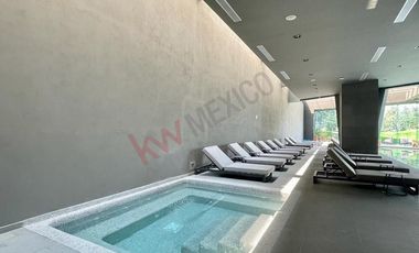 Espectacular Departamento a la Venta Amueblado - Residencial Manigua, Jesús del Monte