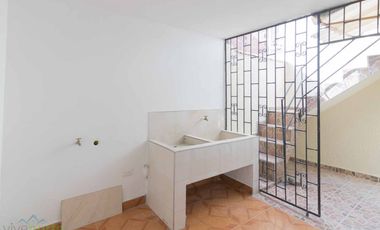CASA en VENTA en Bello La Gran Avenida Bello