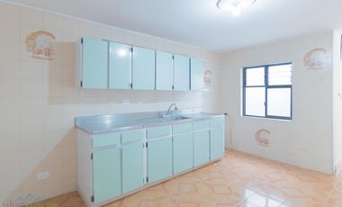 CASA en VENTA en Bello La Gran Avenida Bello