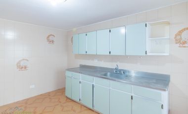 CASA en VENTA en Bello La Gran Avenida Bello