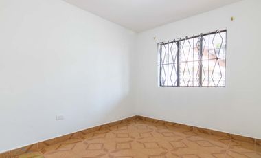 CASA en VENTA en Bello La Gran Avenida Bello