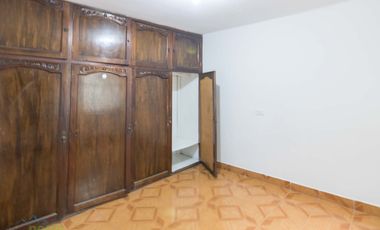 CASA en VENTA en Bello La Gran Avenida Bello