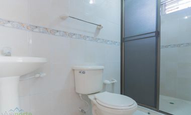 CASA en VENTA en Bello La Gran Avenida Bello