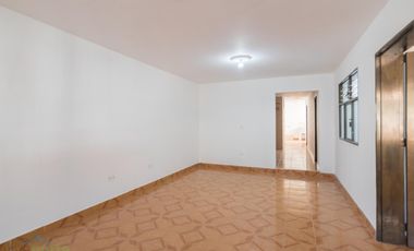 CASA en VENTA en Bello La Gran Avenida Bello
