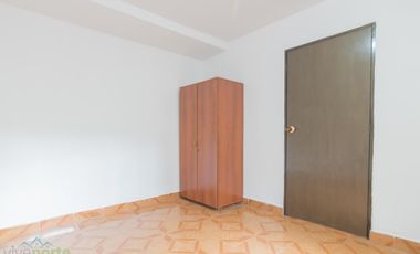 CASA en VENTA en Bello La Gran Avenida Bello