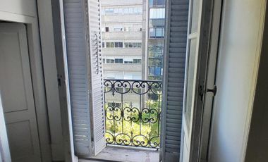 Oficina en venta - a metros de Florida - Microcentro