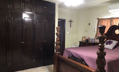 Casa en renta, Cumbres Sector 5, Monterrey