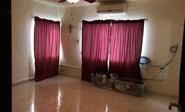 Casa en renta, Cumbres Sector 5, Monterrey