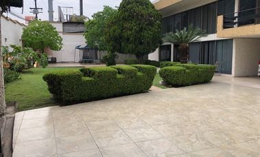 Casa en renta, Cumbres Sector 5, Monterrey