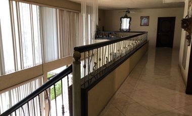 Casa en renta, Cumbres Sector 5, Monterrey