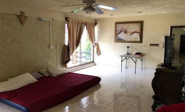 Casa en renta, Cumbres Sector 5, Monterrey