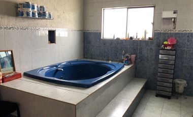 Casa en renta, Cumbres Sector 5, Monterrey