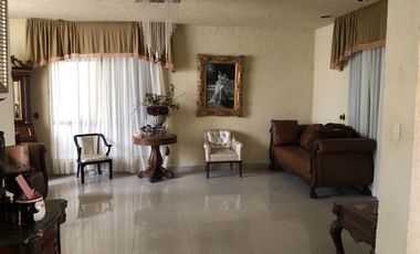 Casa en renta, Cumbres Sector 5, Monterrey