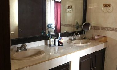 Casa en renta, Cumbres Sector 5, Monterrey