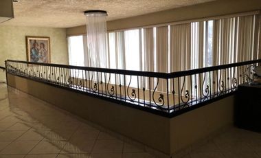 Casa en renta, Cumbres Sector 5, Monterrey