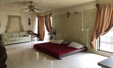 Casa en renta, Cumbres Sector 5, Monterrey