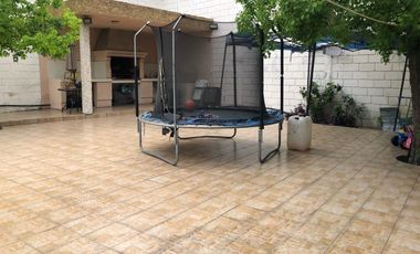 Casa en renta, Cumbres Sector 5, Monterrey