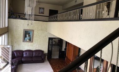 Casa en renta, Cumbres Sector 5, Monterrey
