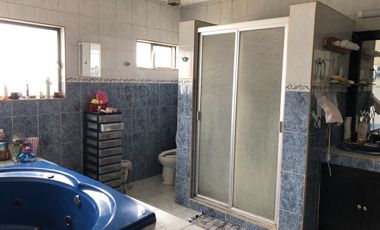Casa en renta, Cumbres Sector 5, Monterrey