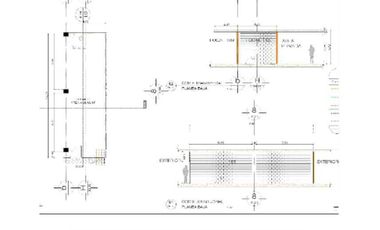 Local Comercial en Venta,  en torre habitacional, cerca de UANL