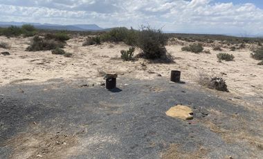Terreno en venta en San Antonio del Jaral, General Cepeda, Coahuila de Zaragoza