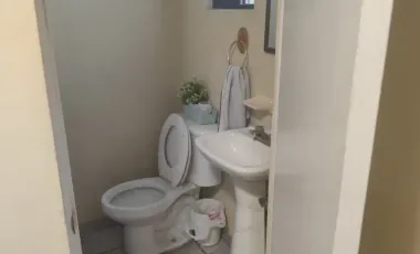 Casa en venta en Virreyes Residencial, Saltillo, Coahuila de Zaragoza