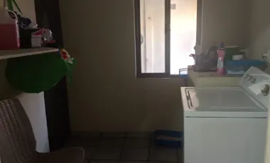 Casa en venta en Virreyes Residencial, Saltillo, Coahuila de Zaragoza
