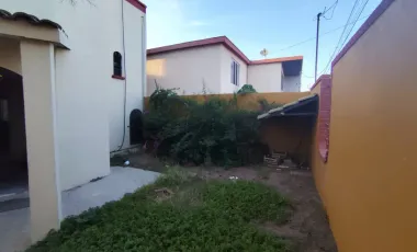 Casa en venta en Virreyes Residencial, Saltillo, Coahuila de Zaragoza
