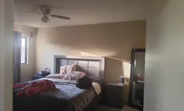 Casa en venta en Virreyes Residencial, Saltillo, Coahuila de Zaragoza