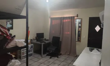 Casa en venta en Virreyes Residencial, Saltillo, Coahuila de Zaragoza