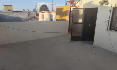 Casa en venta en Virreyes Residencial, Saltillo, Coahuila de Zaragoza