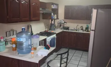Casa en venta en Virreyes Residencial, Saltillo, Coahuila de Zaragoza