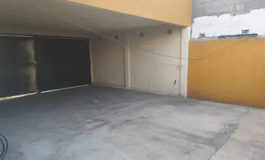 Casa en venta en Virreyes Residencial, Saltillo, Coahuila de Zaragoza