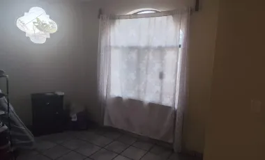 Casa en venta en Virreyes Residencial, Saltillo, Coahuila de Zaragoza