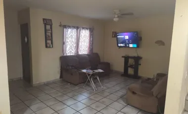 Casa en venta en Virreyes Residencial, Saltillo, Coahuila de Zaragoza