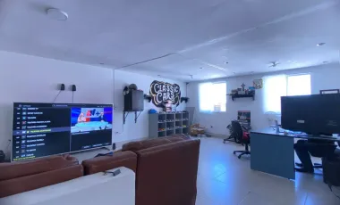 Bodega en venta en Vista Hermosa, Saltillo, Coahuila de Zaragoza