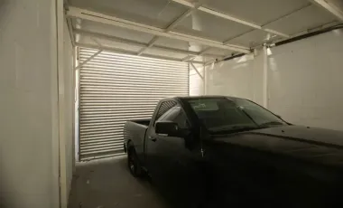 Bodega en venta en Vista Hermosa, Saltillo, Coahuila de Zaragoza