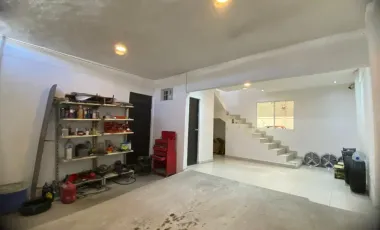 Bodega en venta en Vista Hermosa, Saltillo, Coahuila de Zaragoza