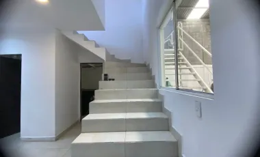 Bodega en venta en Vista Hermosa, Saltillo, Coahuila de Zaragoza