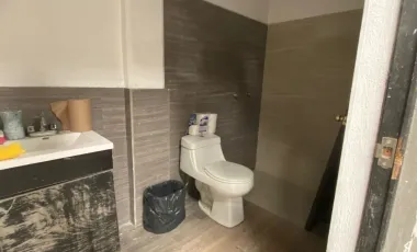 Bodega en venta en Vista Hermosa, Saltillo, Coahuila de Zaragoza