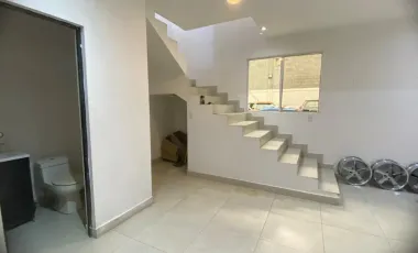 Bodega en venta en Vista Hermosa, Saltillo, Coahuila de Zaragoza