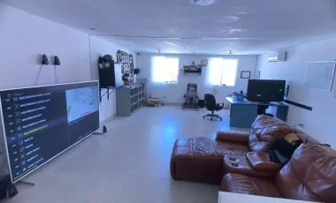 Bodega en venta en Vista Hermosa, Saltillo, Coahuila de Zaragoza