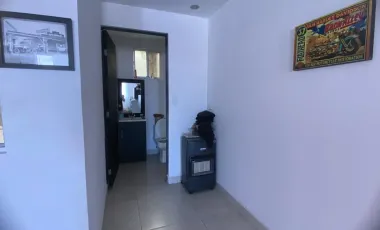 Bodega en venta en Vista Hermosa, Saltillo, Coahuila de Zaragoza