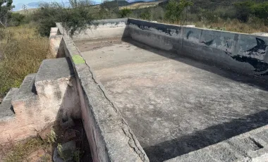 Terreno en venta en Ampliación Rincón de los Pastores, Saltillo, Coahuila de Zaragoza