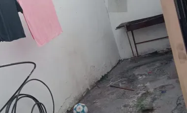 Casa en venta en Bellavista, Saltillo, Coahuila de Zaragoza