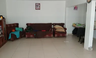 Casa en venta en Bellavista, Saltillo, Coahuila de Zaragoza