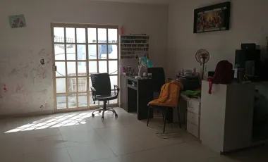 Casa en venta en Bellavista, Saltillo, Coahuila de Zaragoza