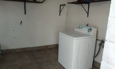 Casa en venta en Los Arcos, Saltillo, Coahuila de Zaragoza