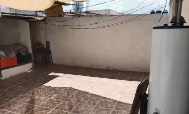 Casa en venta en Los Arcos, Saltillo, Coahuila de Zaragoza